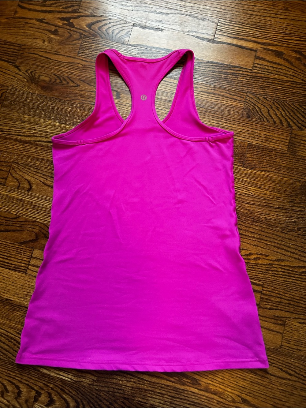 Lululemon Racerback Tank ✨ - Picture 2 of 3